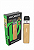 Vaporesso XROS 5 Mini Pod Kit - Imagem 5