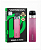Vaporesso XROS 5 Mini Pod Kit - Imagem 3