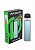 Vaporesso XROS 5 Mini Pod Kit - Imagem 1