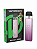 Vaporesso XROS 5 Mini Pod Kit - Imagem 4