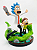 Rick and Morty 3D Decorativo - Imagem 1