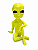 ET Relaxado 3D – Visitando a Terra, Mas Sem Pressa - Imagem 2
