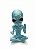 ET "Vim em Paz" 3D - Imagem 2