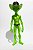 ET Decorativo 3D Cowboy - Imagem 1