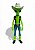 ET Decorativo 3D Cowboy - Imagem 3