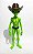 ET Decorativo 3D Cowboy - Imagem 4