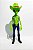 ET Decorativo 3D Cowboy - Imagem 2