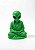 Alien 3D Monge Zen — Paz Interior Espacial - Imagem 2