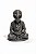 Alien 3D Monge Zen — Paz Interior Espacial - Imagem 1
