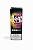 Nic Salt BLVK Fusion 35mg – 30ml - Imagem 3