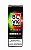 Nic Salt BLVK Fusion 35mg – 30ml - Imagem 4