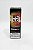 Nic Salt BLVK Fusion 35mg – 30ml - Imagem 1