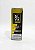 Nic Salt BLVK N' Yellow 35mg 30ml - Mango Banana Ice - Imagem 1