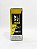 Nic Salt BLVK N' Yellow 35mg 30ml - Mango Grape Aplpe - Imagem 1