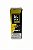 BLVK N’ Yellow Nicsalt 35mg 30 ml - Mango Passion Ice - Imagem 1