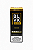 BLVK Original Salt Series Mango 35mg — 30ml - Imagem 1