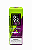 BLVK Aloe Grape 35mg — 30ml - Imagem 1