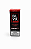 BLVK Original Salt Series Strawberry Candy 35mg — 30ml - Imagem 1