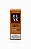 BLVK Havana Tobacco 35mg — 30ml - Imagem 1