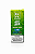 BLVK Just Juice Double Kiwi Ice 35mg — 30ml - Imagem 1