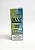 Juice BLVK Diamond Nic Salt - Melon Menthol 35mg (30ml) - Imagem 1