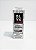 Juice BLVK Mint Nic Salt - Cherry Spearmint 35mg (30ml) - Imagem 1