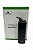Vaporizador Airis Switch 3 em 1 – Airistech - Imagem 1