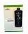 Vaporizador de Ervas Airistech Nokiva – 2.200 mAh - Imagem 1
