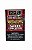 HY-FY Wraps – Seda Blunt/ 4 BLUNTS - Imagem 2