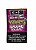 HY-FY Wraps – Seda Blunt/ 4 BLUNTS - Imagem 6