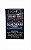 HY-FY Wraps – Seda Blunt/ 4 BLUNTS - Imagem 4