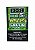 HY-FY Wraps – Seda Blunt/ 4 BLUNTS - Imagem 1