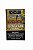 HY-FY Wraps – Seda Blunt/ 4 BLUNTS - Imagem 5