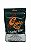 Grabba Leaf Whole Leaf Natural - Imagem 1