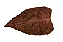 Grabba Leaf Whole Leaf Natural - Imagem 2
