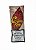 Grabba Leaf Natural - Imagem 1