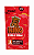 King Blunt Herbal Wrap - Imagem 4