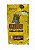 King Blunt Herbal Wrap - Imagem 6