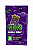 King Blunt Herbal Wrap - Imagem 2
