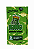King Blunt Herbal Wrap - Imagem 3
