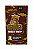 King Blunt Herbal Wrap - Imagem 1