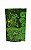 Blunt Bombaco Natural Slim – Envelope com 6 Folhas - Imagem 3
