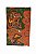 Blunt Bombaco Natural Slim – Envelope com 6 Folhas - Imagem 4
