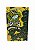 Blunt Bombaco Natural Slim – Envelope com 6 Folhas - Imagem 1