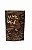 Blunt Bombaco Natural Slim – Envelope com 6 Folhas - Imagem 2