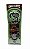 Blunt Wrap Hemp Wraps – 4 Folhas + 4 Piteiras Pré-Enroladas - Imagem 5