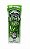 Blunt Wrap Hemp Wraps – 4 Folhas + 4 Piteiras Pré-Enroladas - Imagem 3