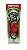 Blunt Wrap Hemp Wraps – 4 Folhas + 4 Piteiras Pré-Enroladas - Imagem 1