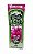Blunt Wrap Hemp Wraps – 4 Folhas + 4 Piteiras Pré-Enroladas - Imagem 4