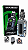 Vape Vaporesso Armour Max iTank T — 220W - Imagem 4